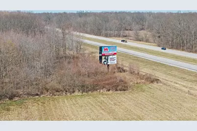 0 7-Acres Dean Drive, Mount Orab, OH 45154 - Photo 2