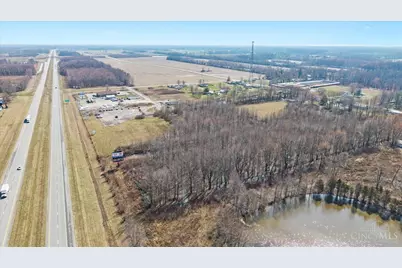 0 7-Acres Dean Drive, Mount Orab, OH 45154 - Photo 6