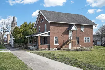 137 E Main Street, Hillsboro, OH 45133 - Photo 50