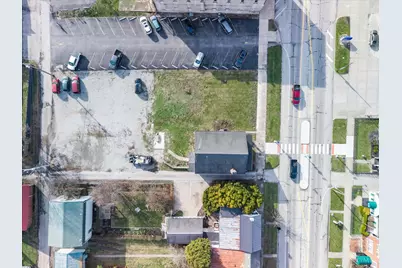 137 E Main Street, Hillsboro, OH 45133 - Photo 4