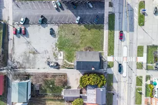 137 E Main St, Hillsboro, OH 45133 - Photo 4