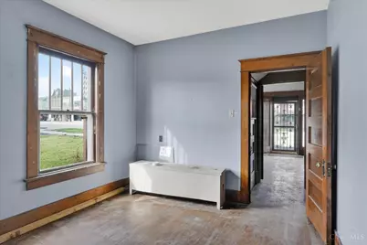 137 E Main Street, Hillsboro, OH 45133 - Photo 16