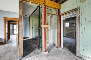 137 E Main St, Hillsboro, OH 45133 - Photo 18