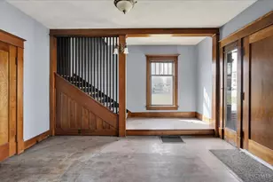 137 E Main St, Hillsboro, OH 45133 - Photo 8