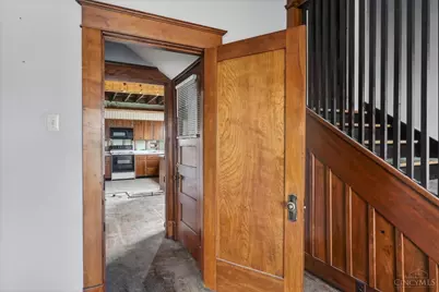 137 E Main Street, Hillsboro, OH 45133 - Photo 14