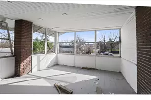 137 E Main St, Hillsboro, OH 45133 - Photo 36