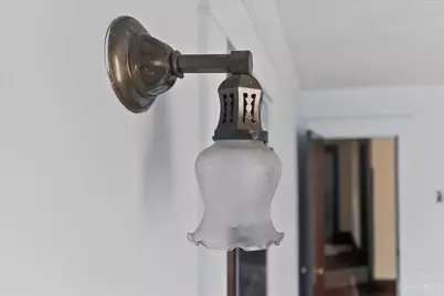 137 E Main Street, Hillsboro, OH 45133 - Photo 42