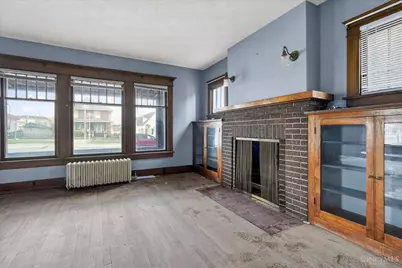 137 E Main Street, Hillsboro, OH 45133 - Photo 10