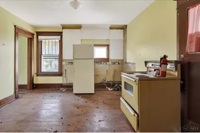 137 E Main Street, Hillsboro, OH 45133 - Photo 34