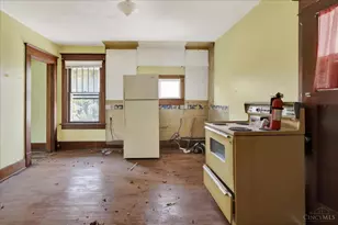 137 E Main St, Hillsboro, OH 45133 - Photo 34