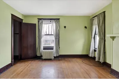 137 E Main Street, Hillsboro, OH 45133 - Photo 30