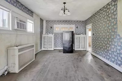 137 E Main Street, Hillsboro, OH 45133 - Photo 12