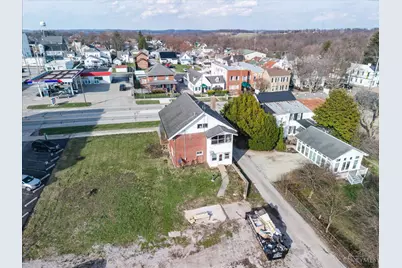 137 E Main Street, Hillsboro, OH 45133 - Photo 54