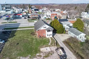 137 E Main St, Hillsboro, OH 45133 - Photo 54