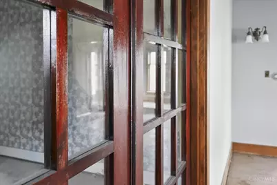 137 E Main Street, Hillsboro, OH 45133 - Photo 46