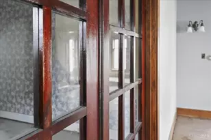 137 E Main St, Hillsboro, OH 45133 - Photo 46