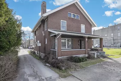 137 E Main Street, Hillsboro, OH 45133 - Photo 2