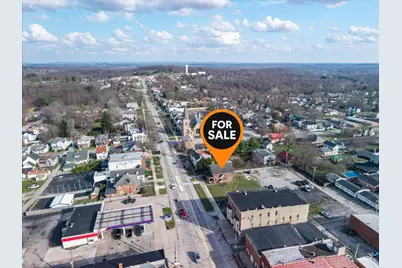 137 E Main Street, Hillsboro, OH 45133 - Photo 52