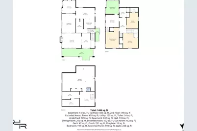 137 E Main Street, Hillsboro, OH 45133 - Photo 62