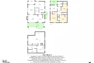 137 E Main St, Hillsboro, OH 45133 - Photo 62