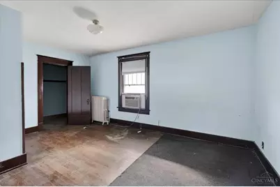 137 E Main Street, Hillsboro, OH 45133 - Photo 32