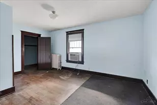 137 E Main St, Hillsboro, OH 45133 - Photo 32