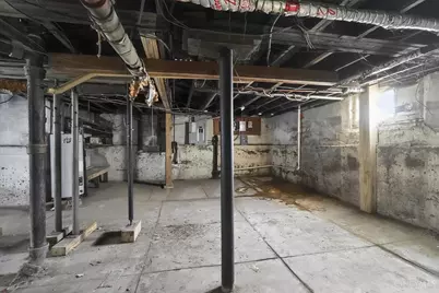 137 E Main Street, Hillsboro, OH 45133 - Photo 22