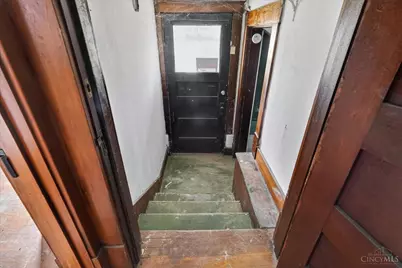 137 E Main Street, Hillsboro, OH 45133 - Photo 20