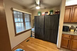 4827 Riverview Ave, Middletown, OH 45042 - Photo 18