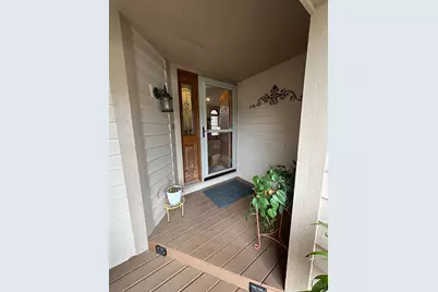 4827 Riverview Avenue, Middletown, OH 45042 - Photo 4