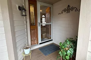 4827 Riverview Ave, Middletown, OH 45042 - Photo 4