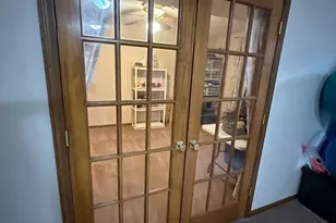 4827 Riverview Ave, Middletown, OH 45042 - Photo 38