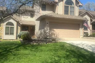 4827 Riverview Ave, Middletown, OH 45042 - Photo 1