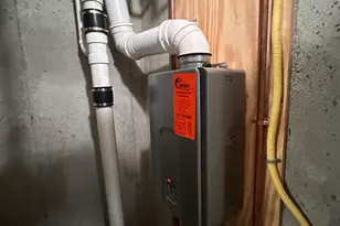 4827 Riverview Ave, Middletown, OH 45042 - Photo 44