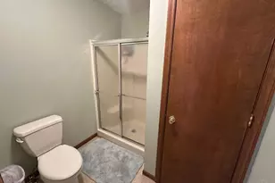 4827 Riverview Ave, Middletown, OH 45042 - Photo 30