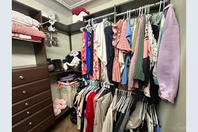 4827 Riverview Avenue, Middletown, OH 45042 - Photo 28