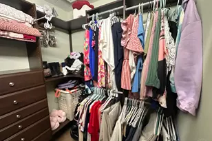 4827 Riverview Ave, Middletown, OH 45042 - Photo 28