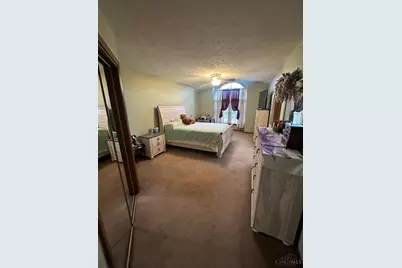 4827 Riverview Avenue, Middletown, OH 45042 - Photo 24