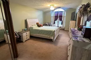 4827 Riverview Ave, Middletown, OH 45042 - Photo 24