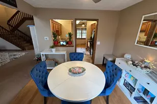 4827 Riverview Ave, Middletown, OH 45042 - Photo 20