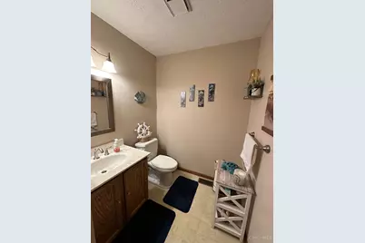 4827 Riverview Avenue, Middletown, OH 45042 - Photo 12