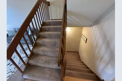 4827 Riverview Avenue, Middletown, OH 45042 - Photo 36