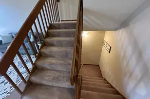 4827 Riverview Ave, Middletown, OH 45042 - Photo 36