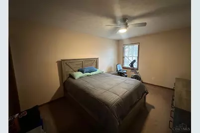 4827 Riverview Avenue, Middletown, OH 45042 - Photo 34