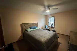 4827 Riverview Ave, Middletown, OH 45042 - Photo 34