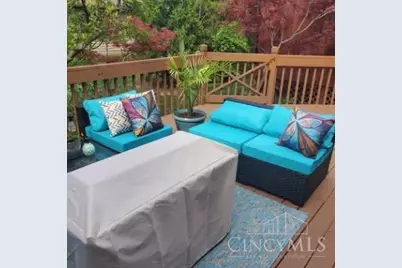 4827 Riverview Avenue, Middletown, OH 45042 - Photo 46