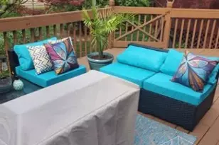 4827 Riverview Ave, Middletown, OH 45042 - Photo 46