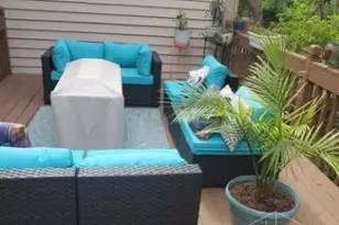 4827 Riverview Ave, Middletown, OH 45042 - Photo 50