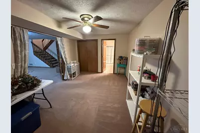 4827 Riverview Avenue, Middletown, OH 45042 - Photo 40