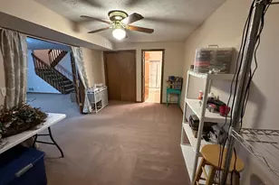 4827 Riverview Ave, Middletown, OH 45042 - Photo 40